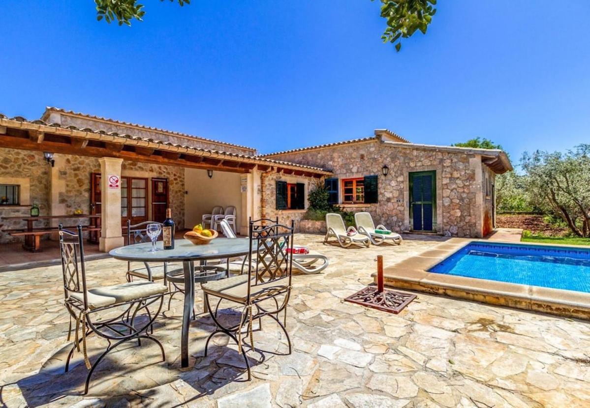 Beautiful In The Countryside Near By Renthousing *